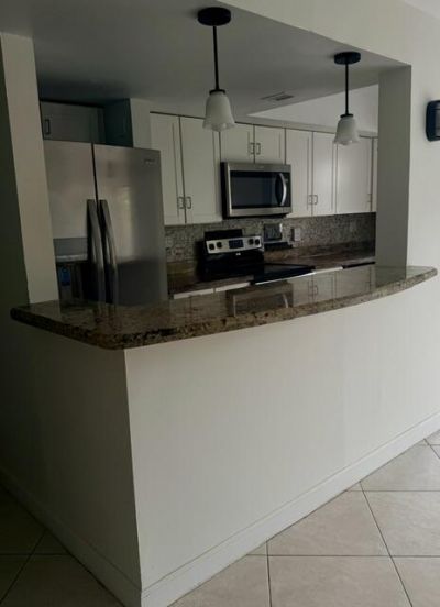 701 NW 19th Street, Unit 512, Fort Lauderdale, FL 33311 Photo