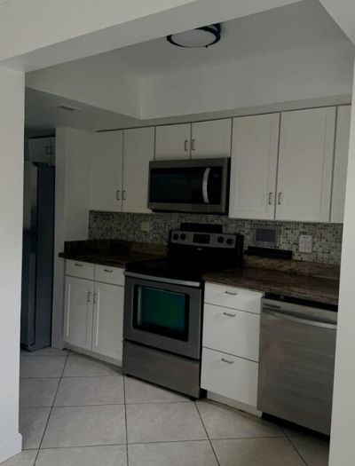 701 NW 19th Street, Unit 512, Fort Lauderdale, FL 33311 Photo