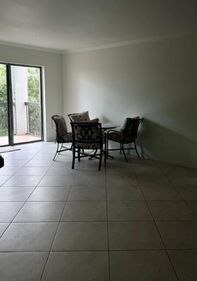 701 NW 19th Street, Unit 512, Fort Lauderdale, FL 33311 Photo