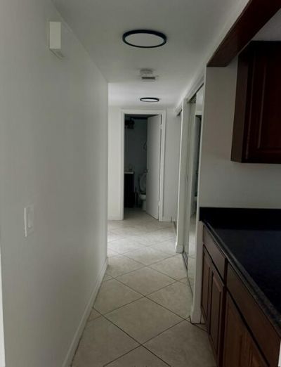 701 NW 19th Street, Unit 512, Fort Lauderdale, FL 33311 Photo