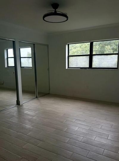 701 NW 19th Street, Unit 512, Fort Lauderdale, FL 33311 Photo