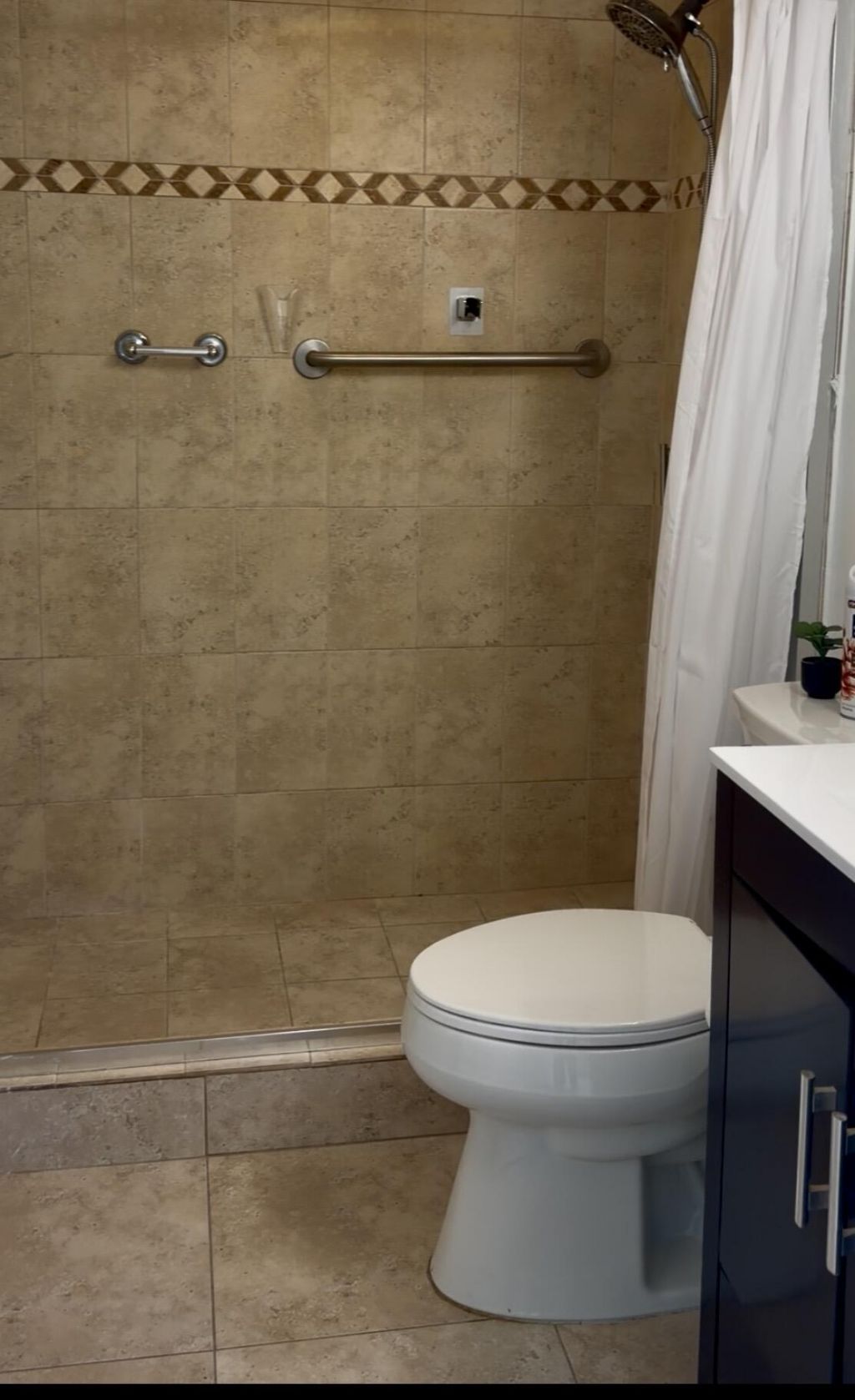 701 NW 19th Street, Unit 512, Fort Lauderdale, FL 33311 Photo