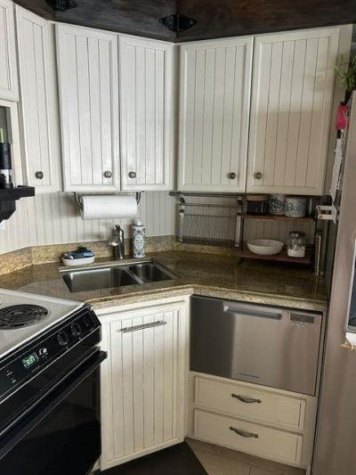 4050 N Ocean Drive, Unit 1509, Lauderdale by the Sea, FL 33308 Photo