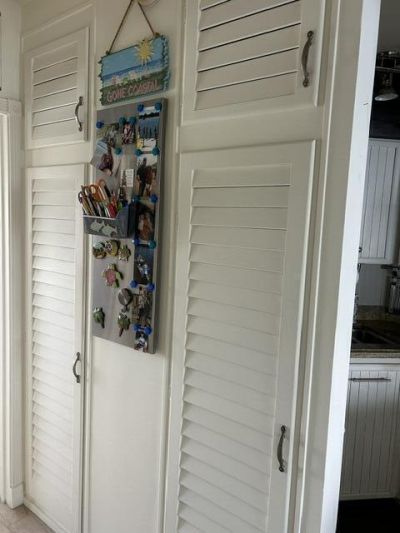 4050 N Ocean Drive, Unit 1509, Lauderdale by the Sea, FL 33308 Photo