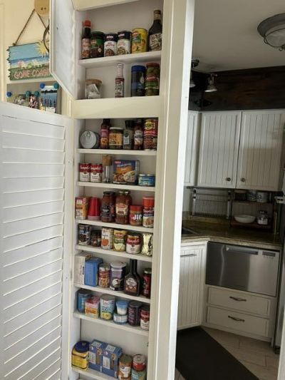 4050 N Ocean Drive, Unit 1509, Lauderdale by the Sea, FL 33308 Photo