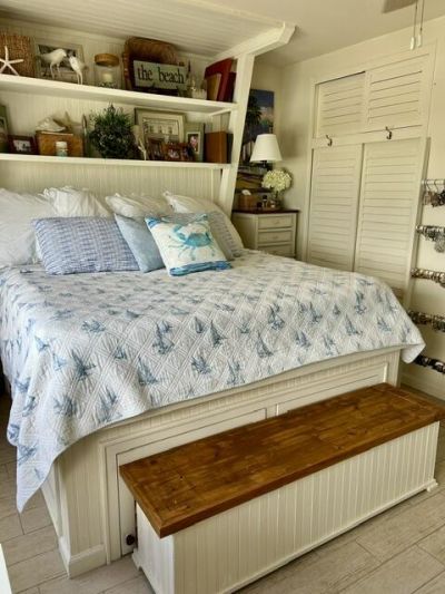 4050 N Ocean Drive, Unit 1509, Lauderdale by the Sea, FL 33308 Photo