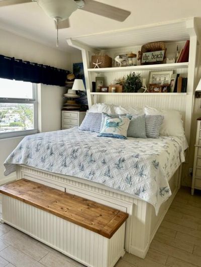 4050 N Ocean Drive, Unit 1509, Lauderdale by the Sea, FL 33308 Photo