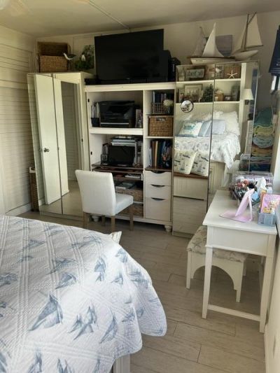 4050 N Ocean Drive, Unit 1509, Lauderdale by the Sea, FL 33308 Photo