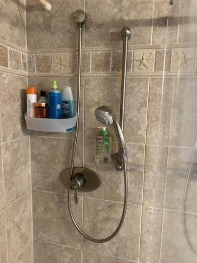 4050 N Ocean Drive, Unit 1509, Lauderdale by the Sea, FL 33308 Photo