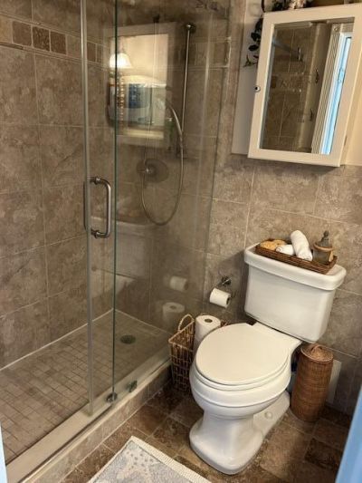 4050 N Ocean Drive, Unit 1509, Lauderdale by the Sea, FL 33308 Photo