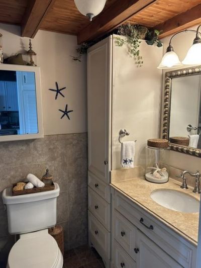 4050 N Ocean Drive, Unit 1509, Lauderdale by the Sea, FL 33308 Photo