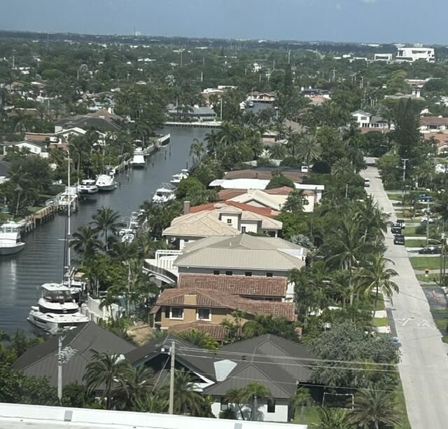 4050 N Ocean Drive, Unit 1509, Lauderdale by the Sea, FL 33308 Photo