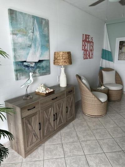 4050 N Ocean Drive, Unit 1509, Lauderdale by the Sea, FL 33308 Photo