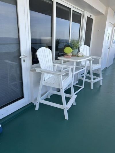 4050 N Ocean Drive, Unit 1509, Lauderdale by the Sea, FL 33308 Photo