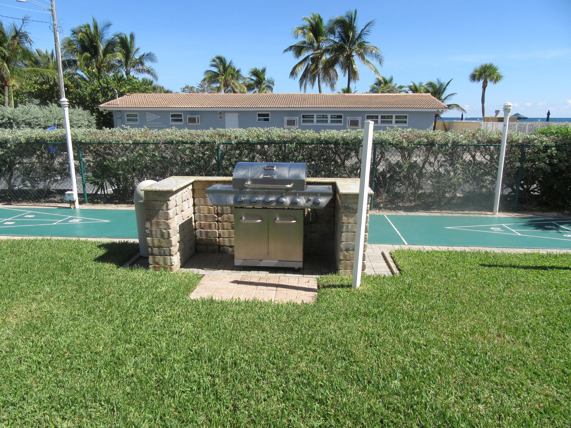 4050 N Ocean Drive, Unit 1509, Lauderdale by the Sea, FL 33308 Photo