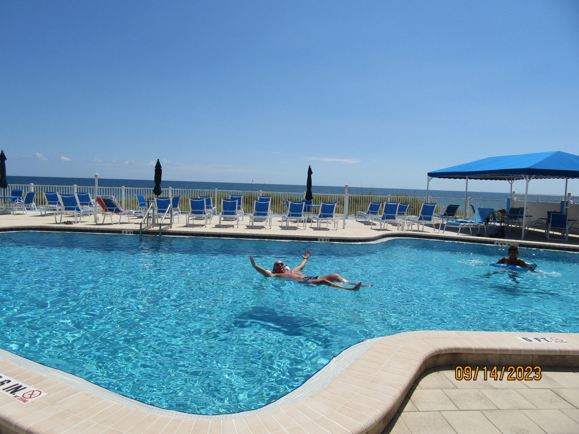 4050 N Ocean Drive, Unit 1509, Lauderdale by the Sea, FL 33308 Photo