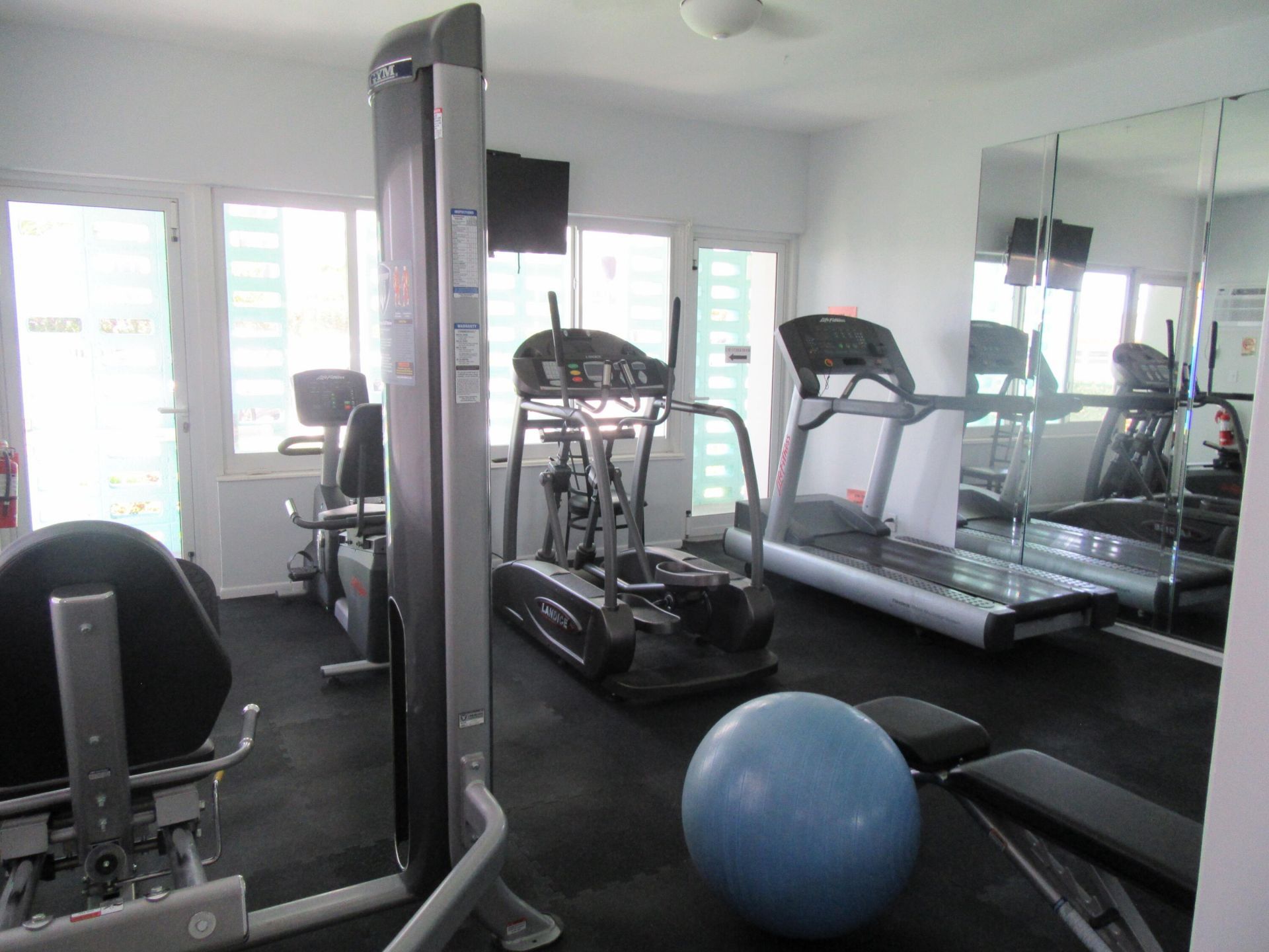 4050 N Ocean Drive, Unit 1509, Lauderdale by the Sea, FL 33308 Photo