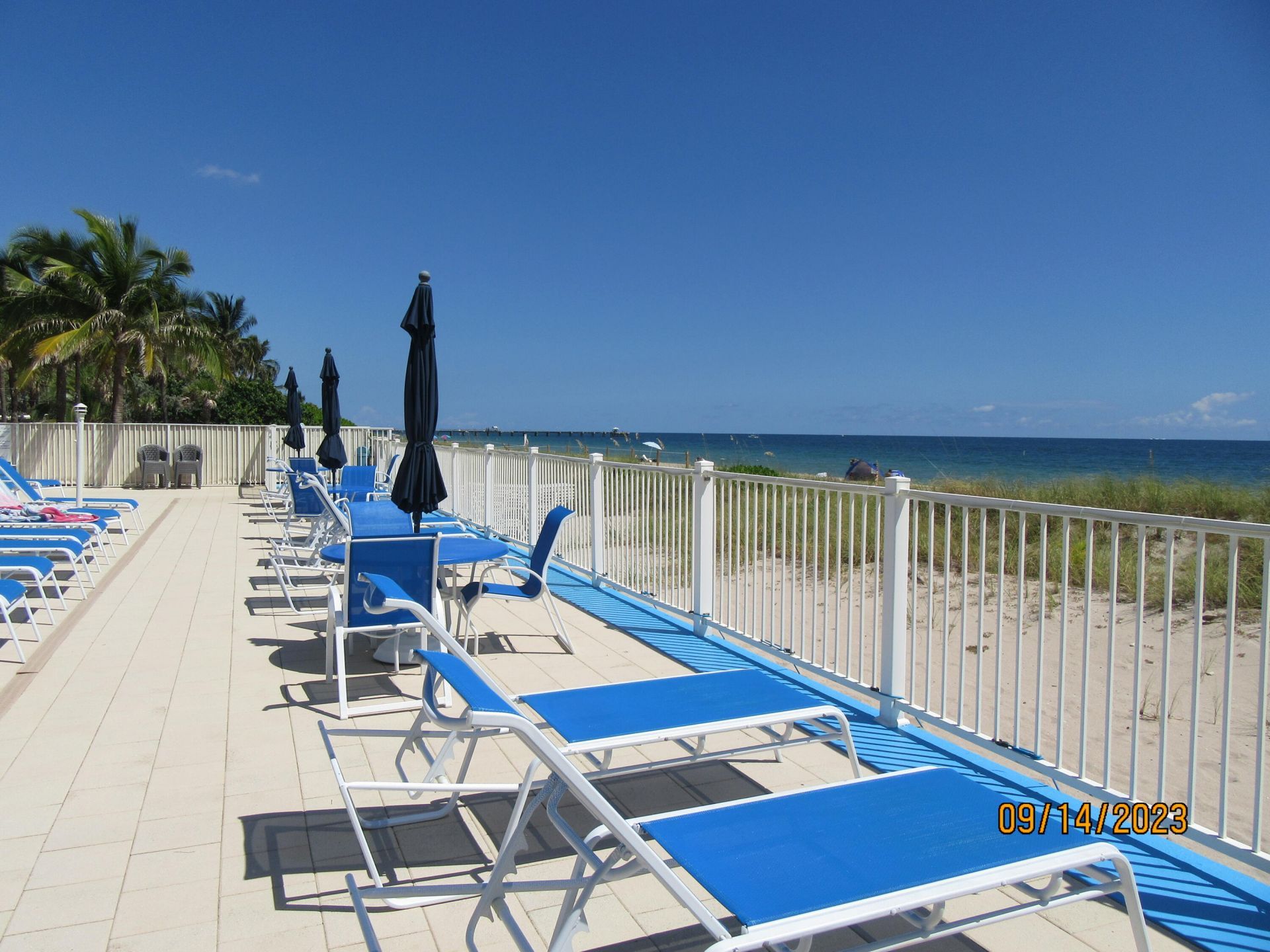 4050 N Ocean Drive, Unit 1509, Lauderdale by the Sea, FL 33308 Photo