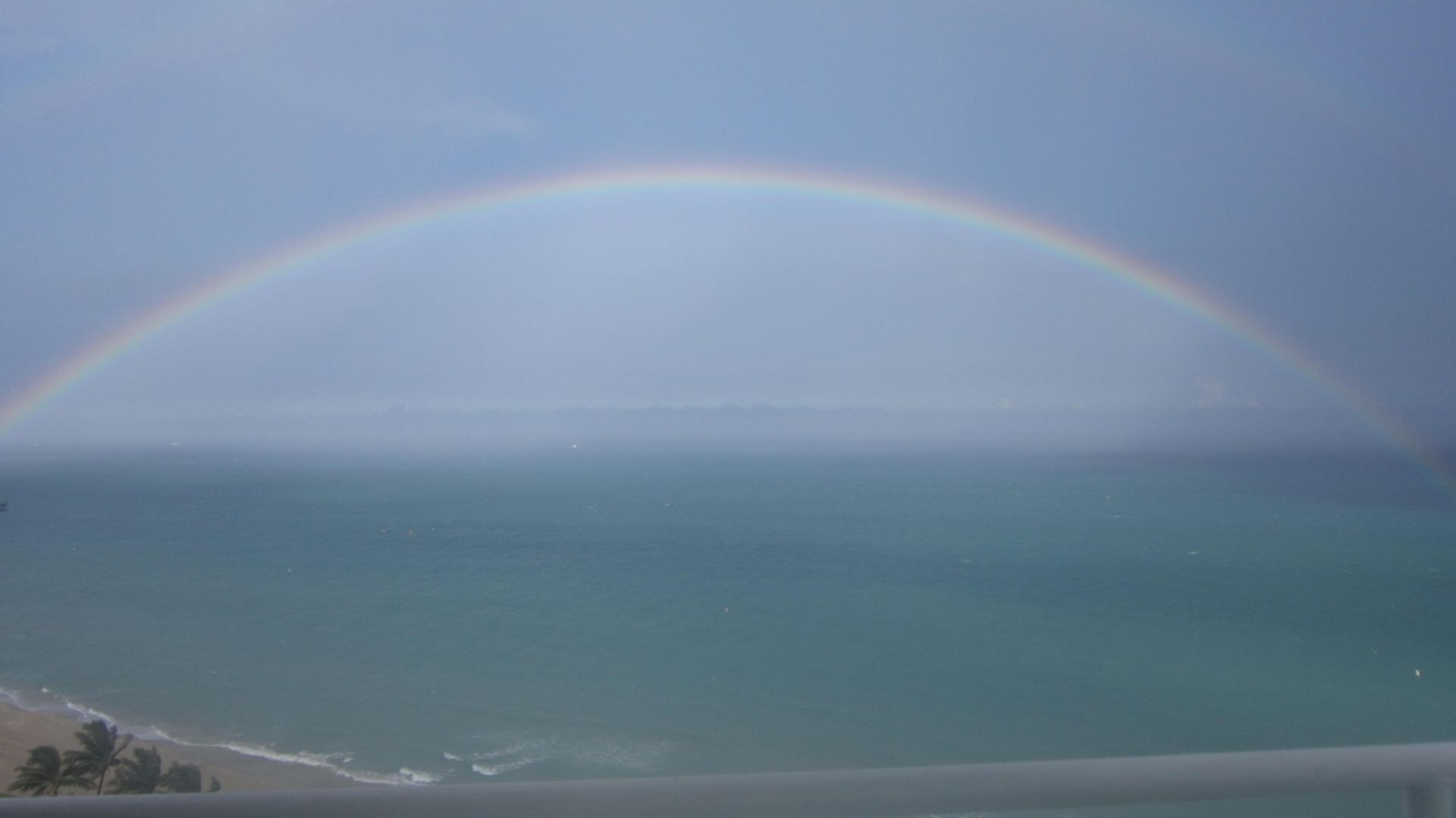 4050 N Ocean Drive, Unit 1509, Lauderdale by the Sea, FL 33308 Photo