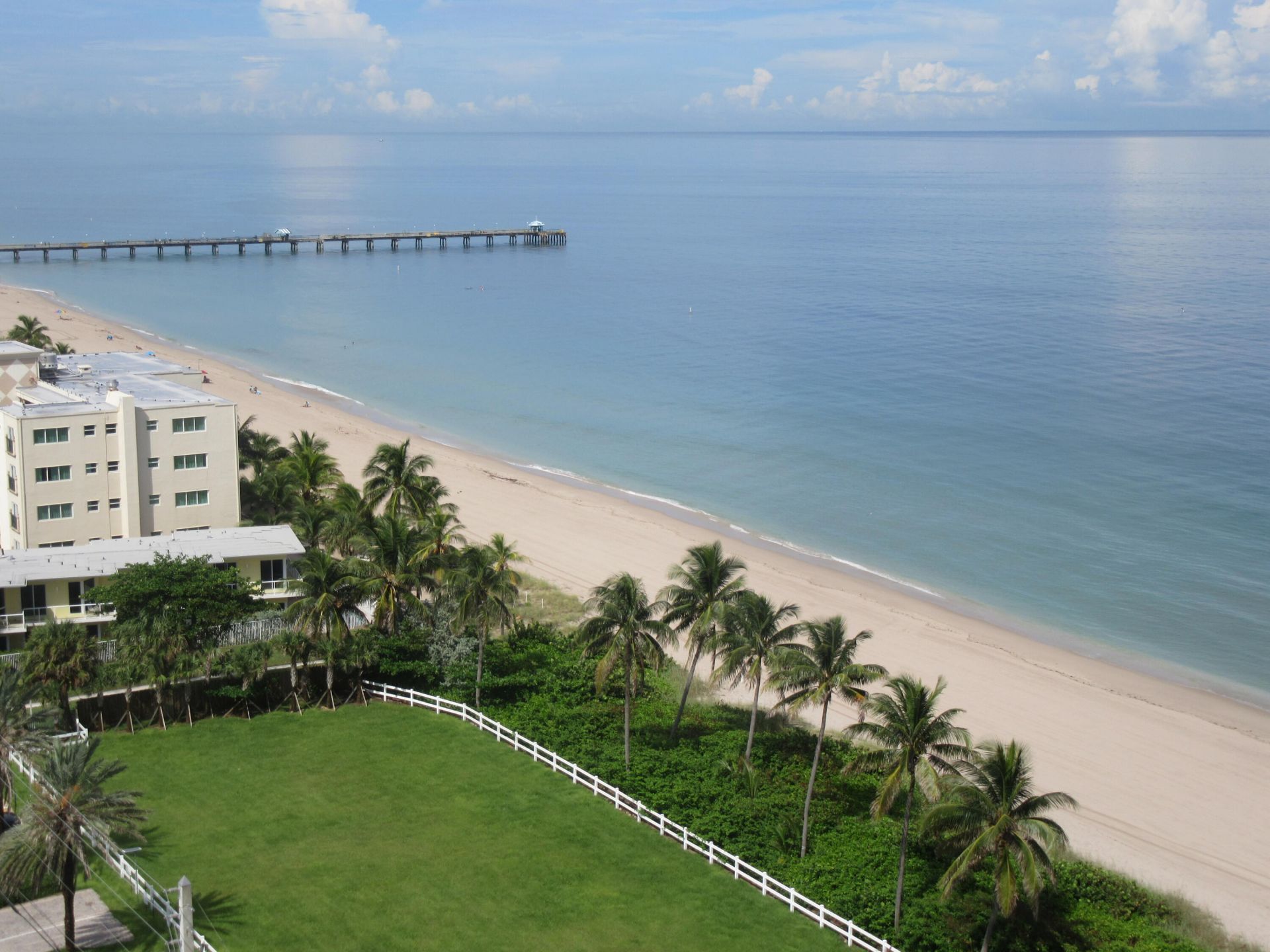 4050 N Ocean Drive, Unit 1509, Lauderdale by the Sea, FL 33308 Photo