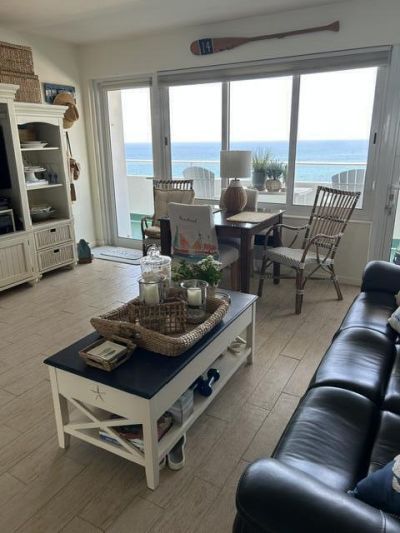 4050 N Ocean Drive, Unit 1509, Lauderdale by the Sea, FL 33308 Photo