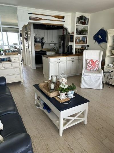 4050 N Ocean Drive, Unit 1509, Lauderdale by the Sea, FL 33308 Photo