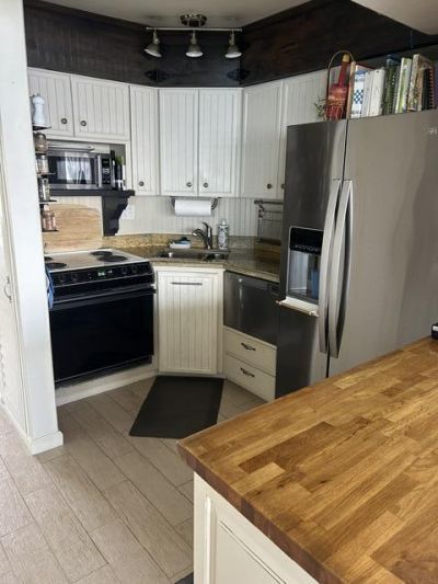 4050 N Ocean Drive, Unit 1509, Lauderdale by the Sea, FL 33308 Photo