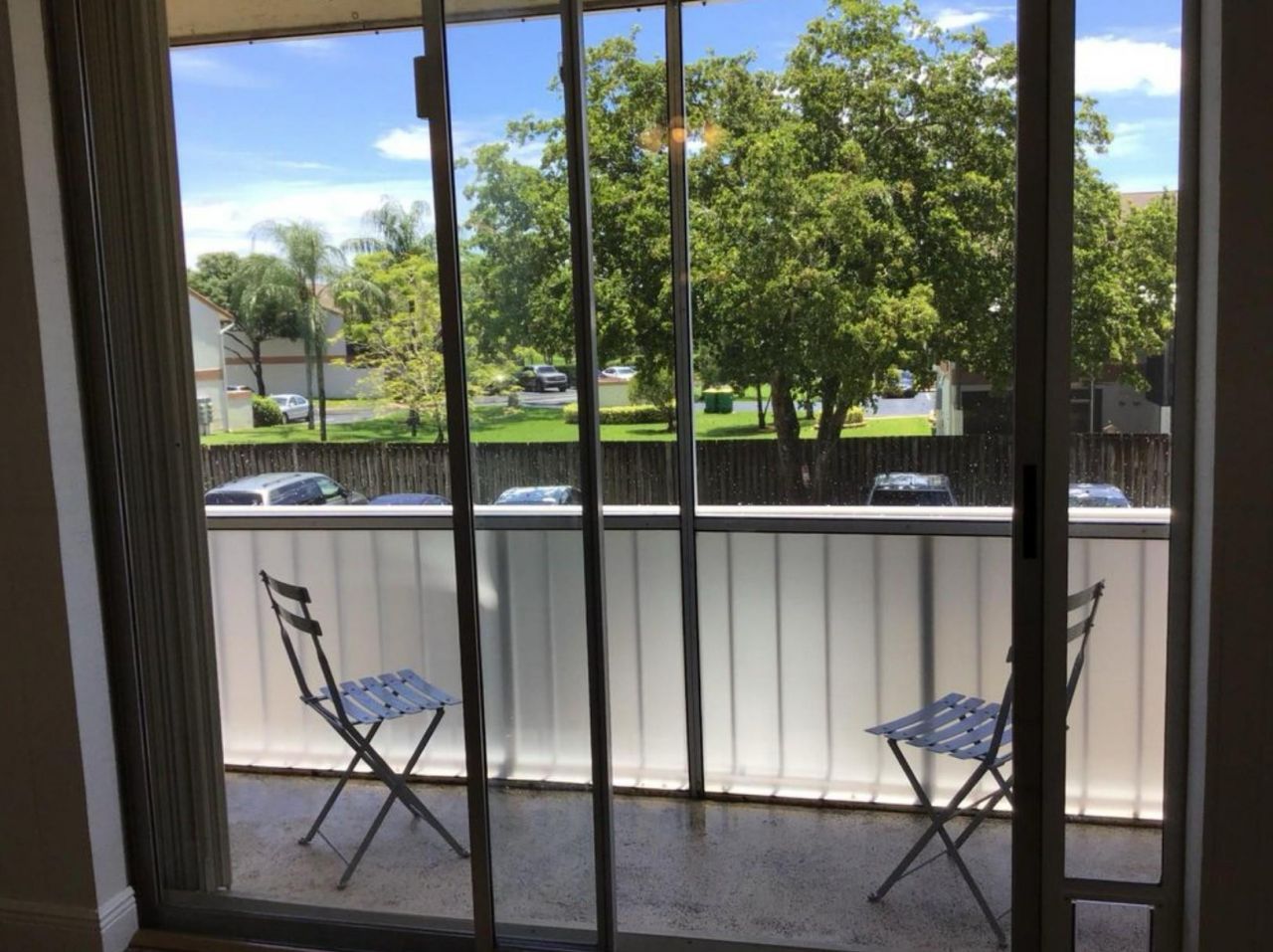 7173 Orange Drive, Unit 220B, Davie, FL 33314 Photo