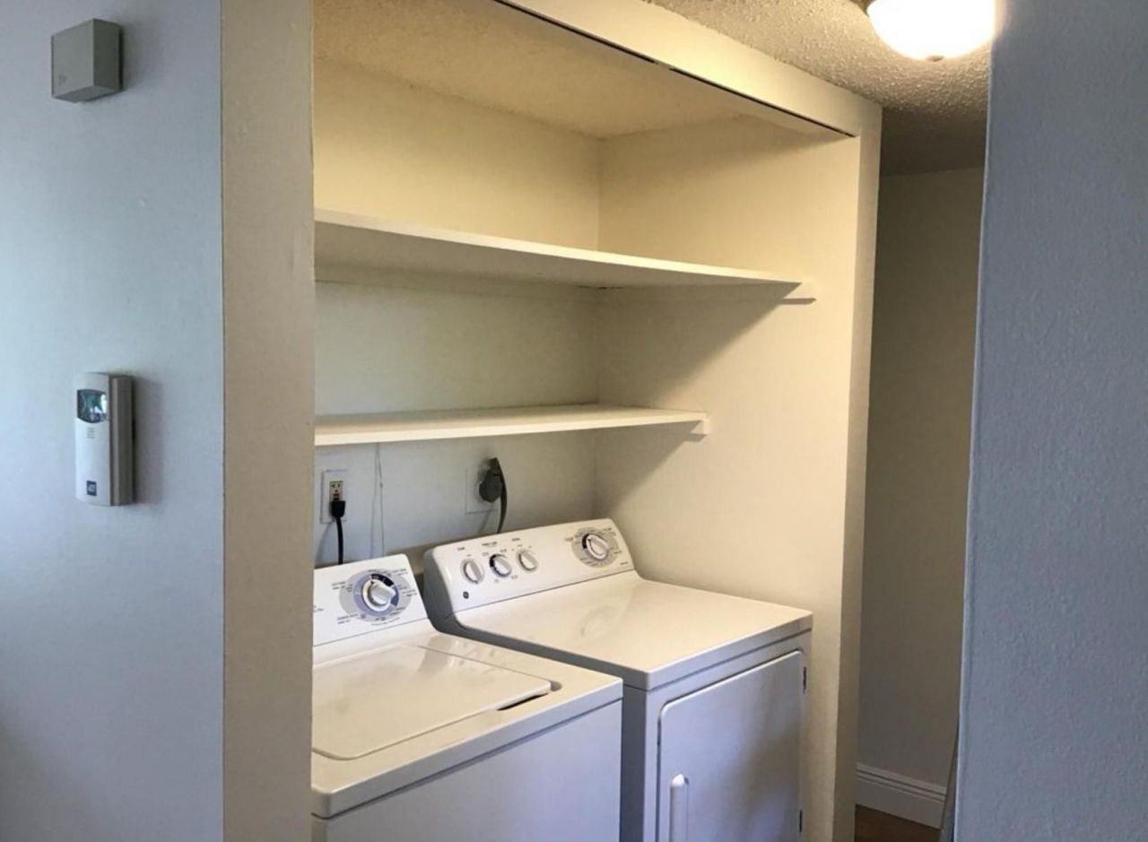 7173 Orange Drive, Unit 220B, Davie, FL 33314 Photo