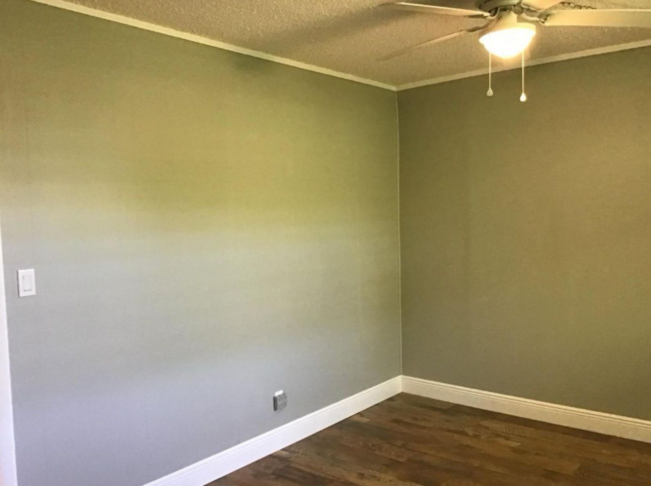 7173 Orange Drive, Unit 220B, Davie, FL 33314 Photo