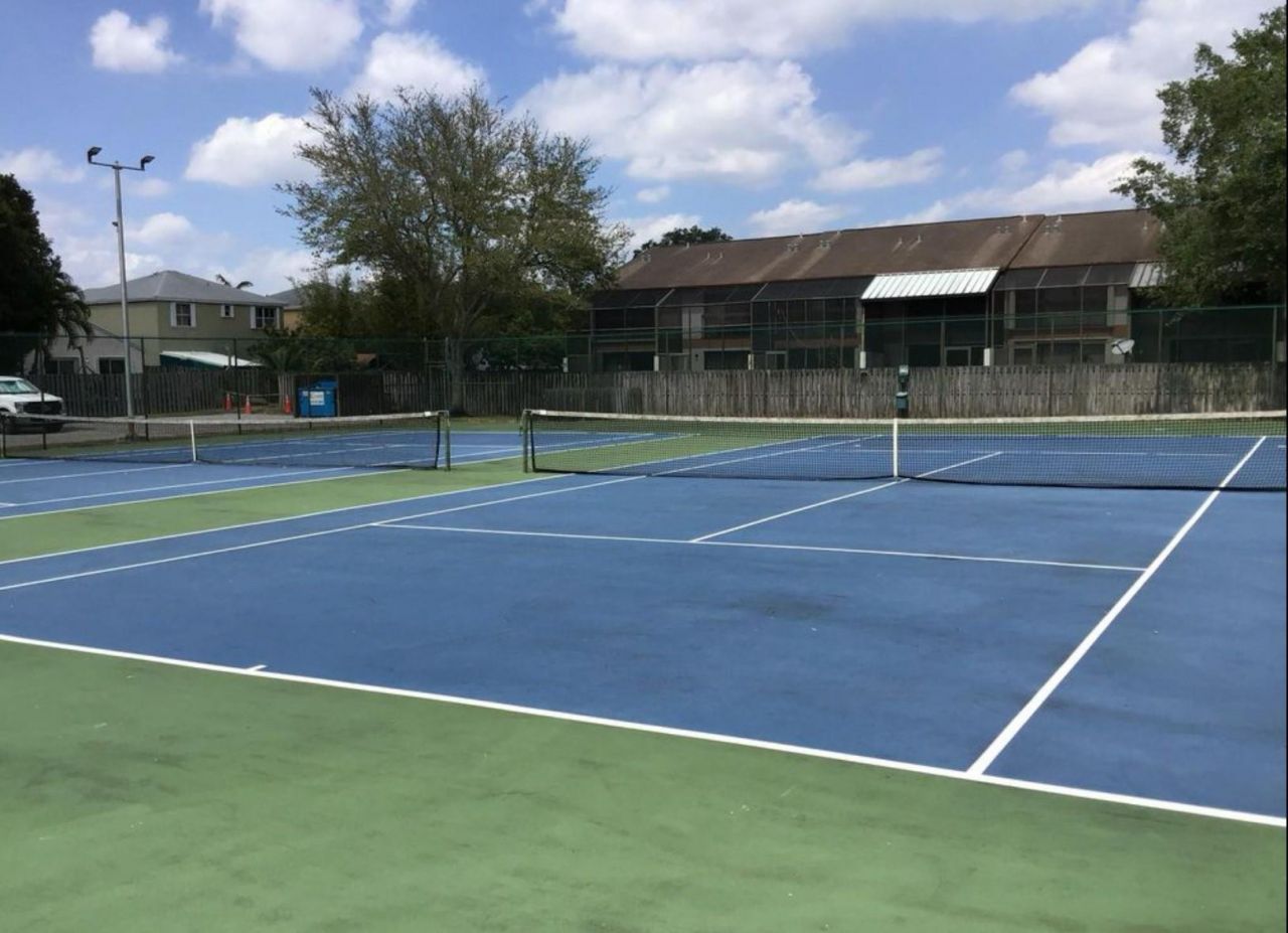 7173 Orange Drive, Unit 220B, Davie, FL 33314 Photo