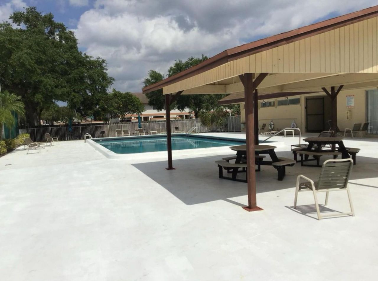 7173 Orange Drive, Unit 220B, Davie, FL 33314 Photo