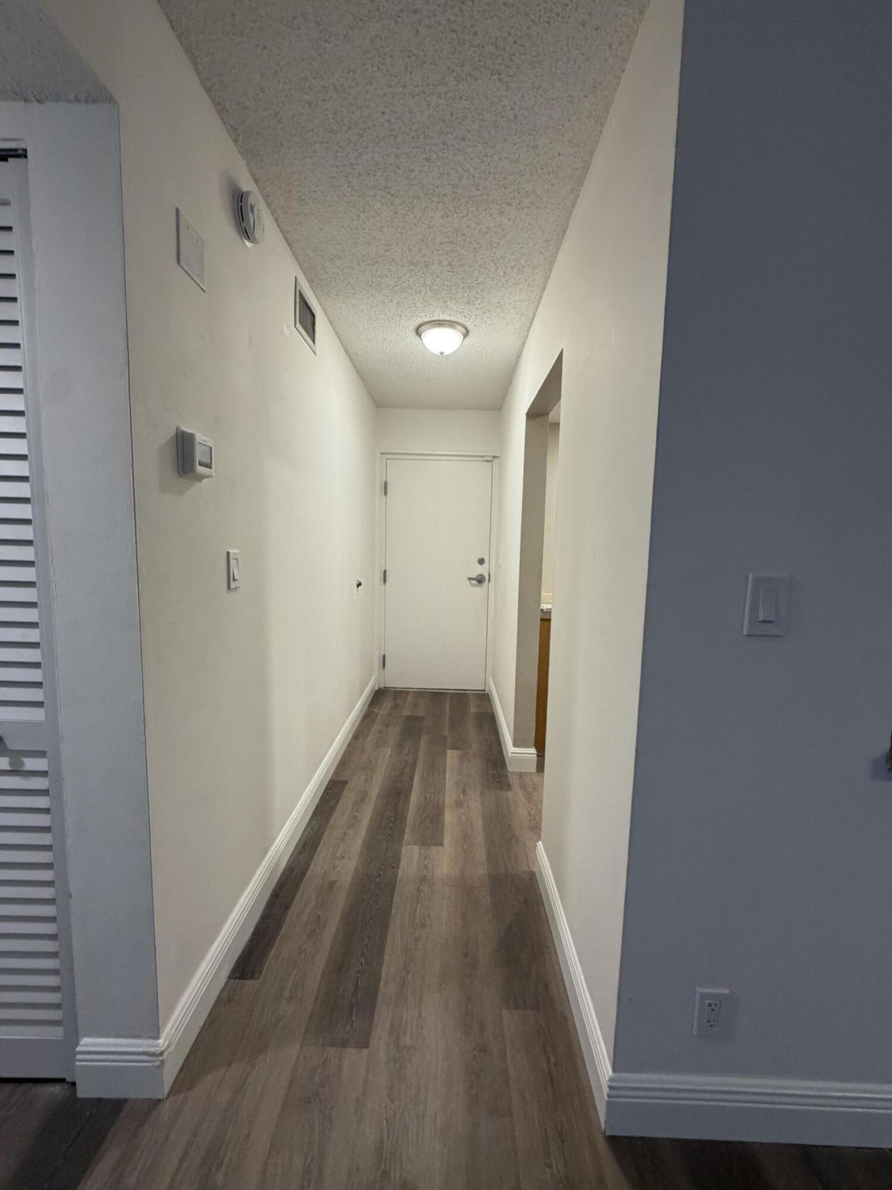 7173 Orange Drive, Unit 220B, Davie, FL 33314 Photo