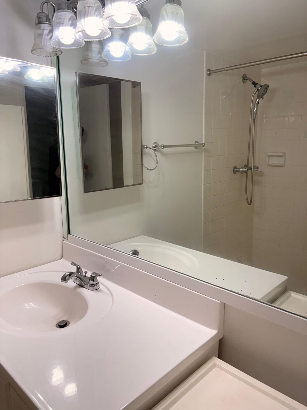 7173 Orange Drive, Unit 220B, Davie, FL 33314 Photo
