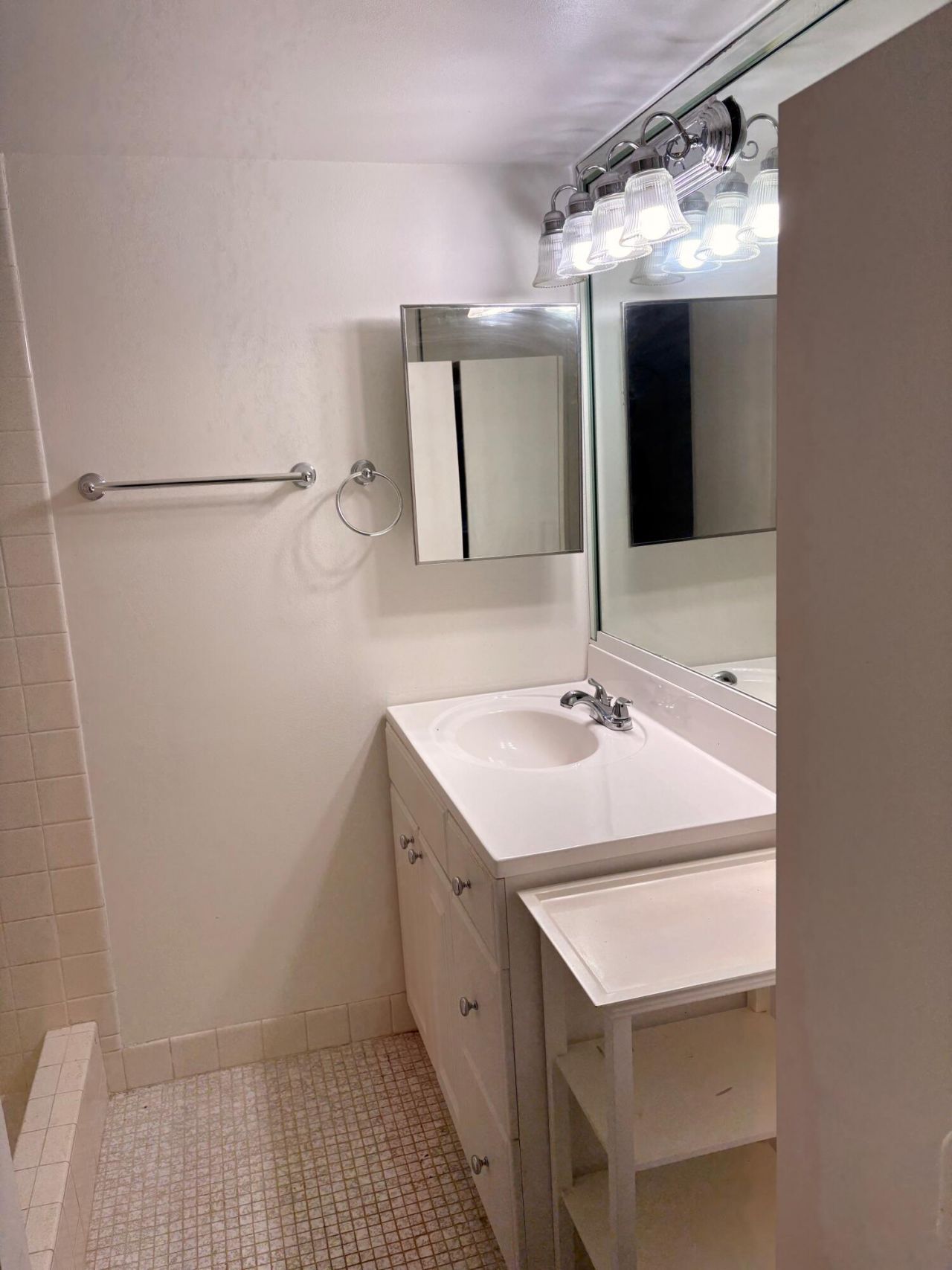 7173 Orange Drive, Unit 220B, Davie, FL 33314 Photo