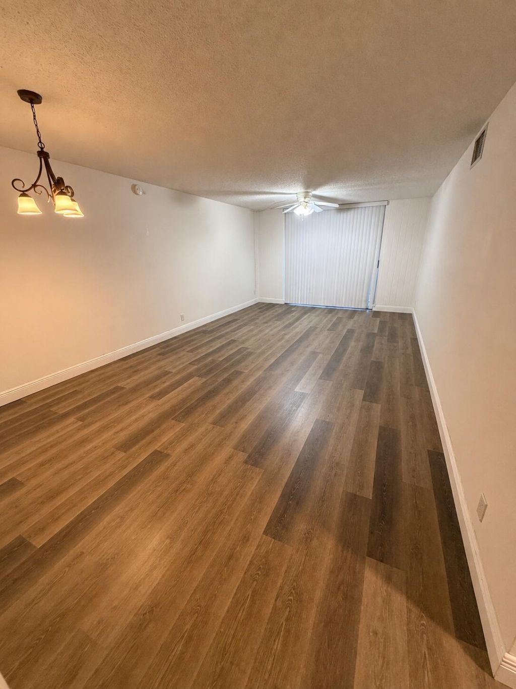 7173 Orange Drive, Unit 220B, Davie, FL 33314 Photo