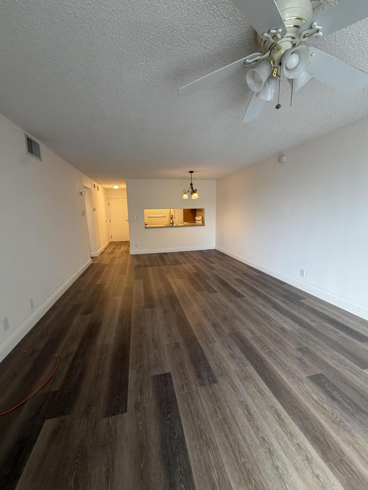 7173 Orange Drive, Unit 220B, Davie, FL 33314 Photo