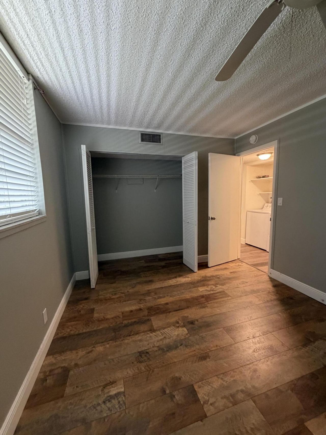 7173 Orange Drive, Unit 220B, Davie, FL 33314 Photo