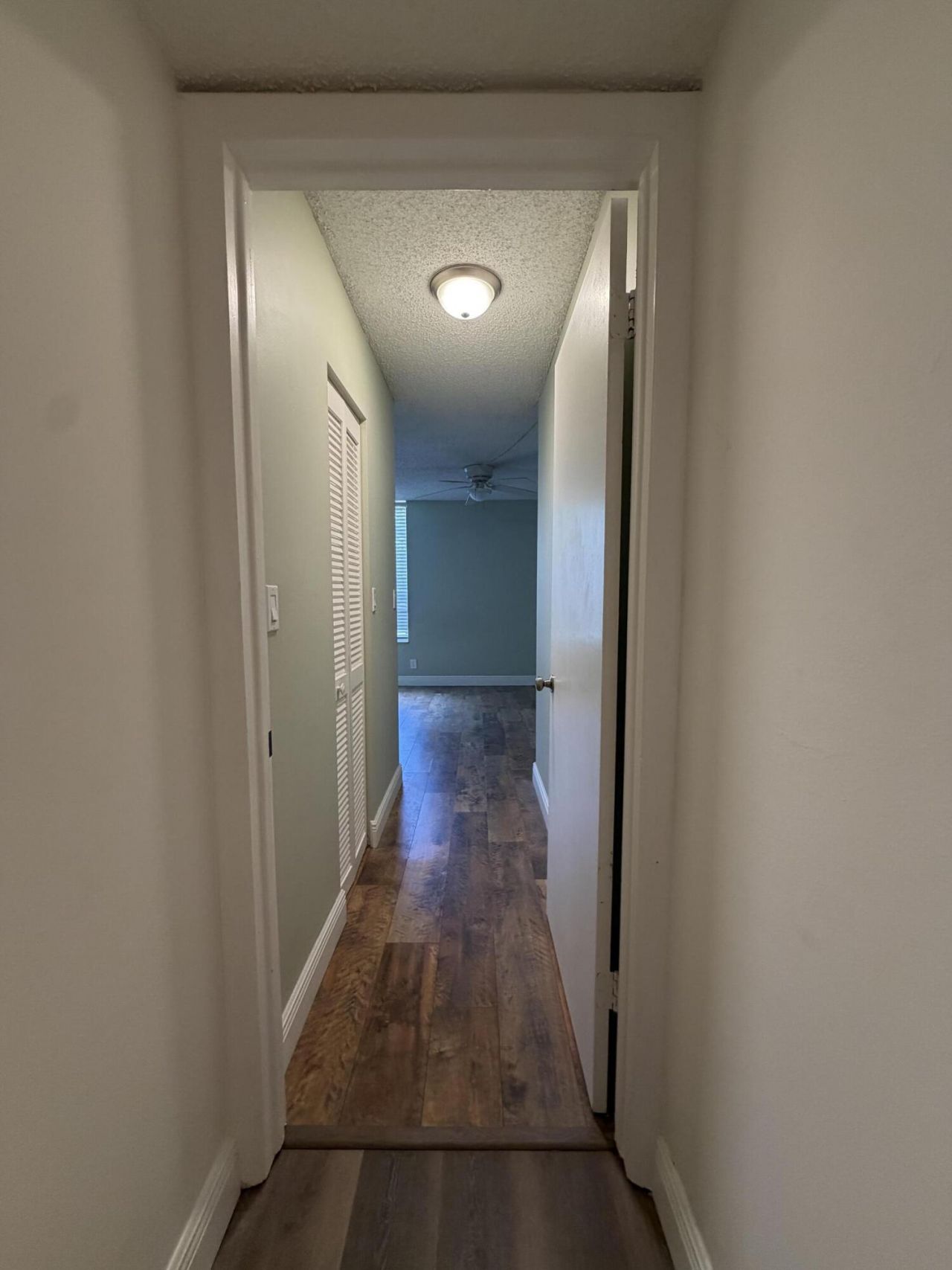 7173 Orange Drive, Unit 220B, Davie, FL 33314 Photo