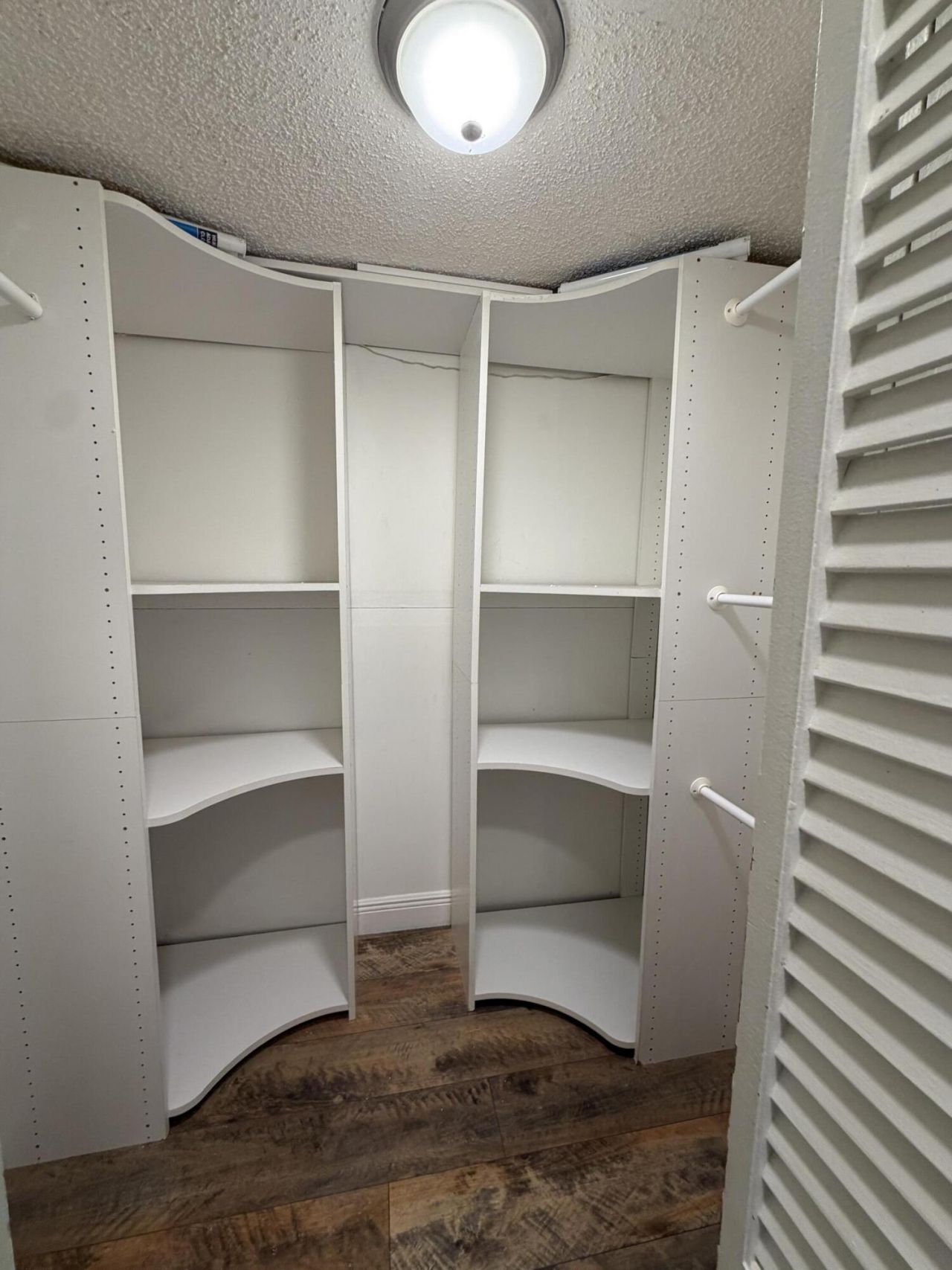 7173 Orange Drive, Unit 220B, Davie, FL 33314 Photo