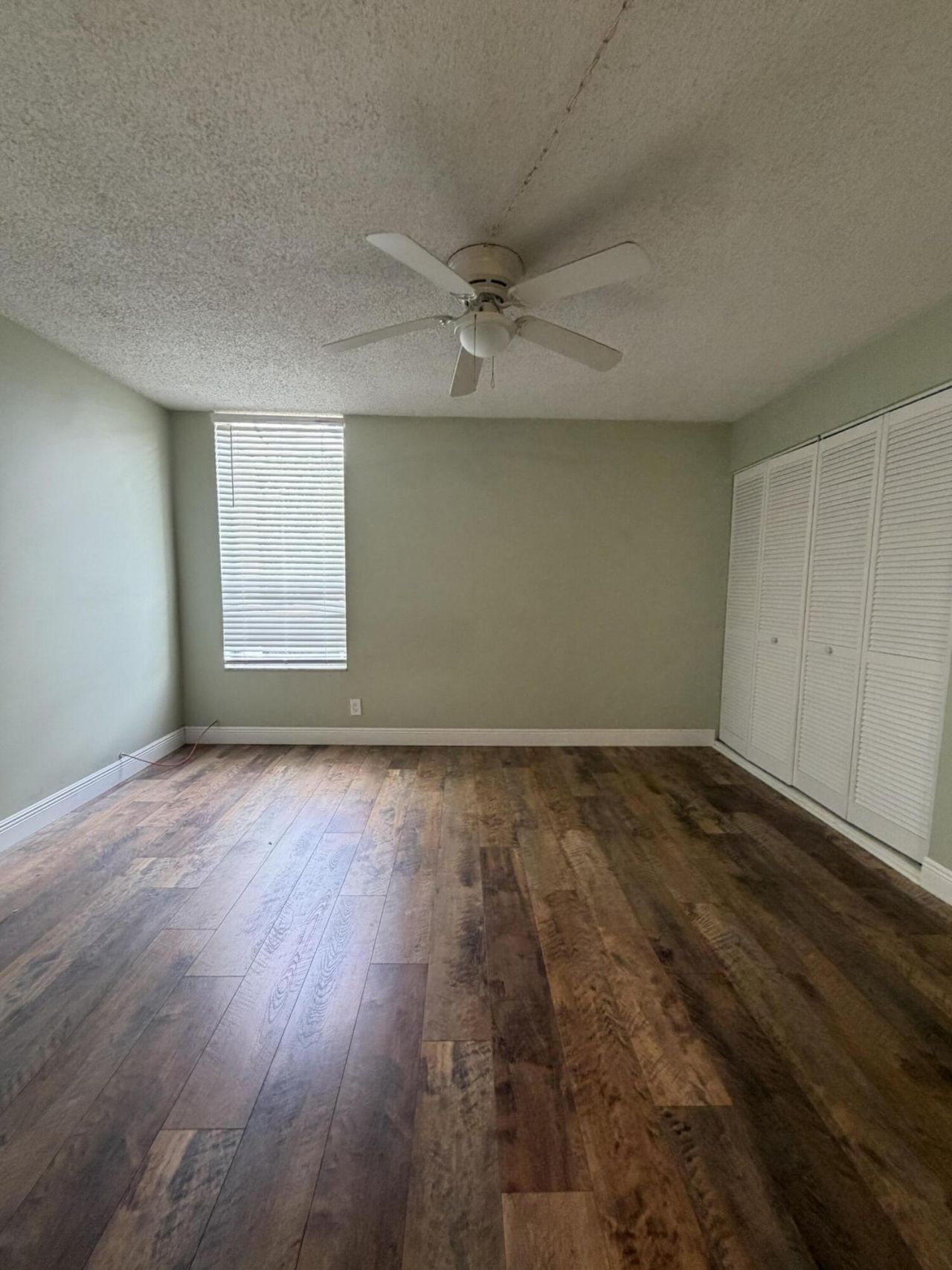 7173 Orange Drive, Unit 220B, Davie, FL 33314 Photo