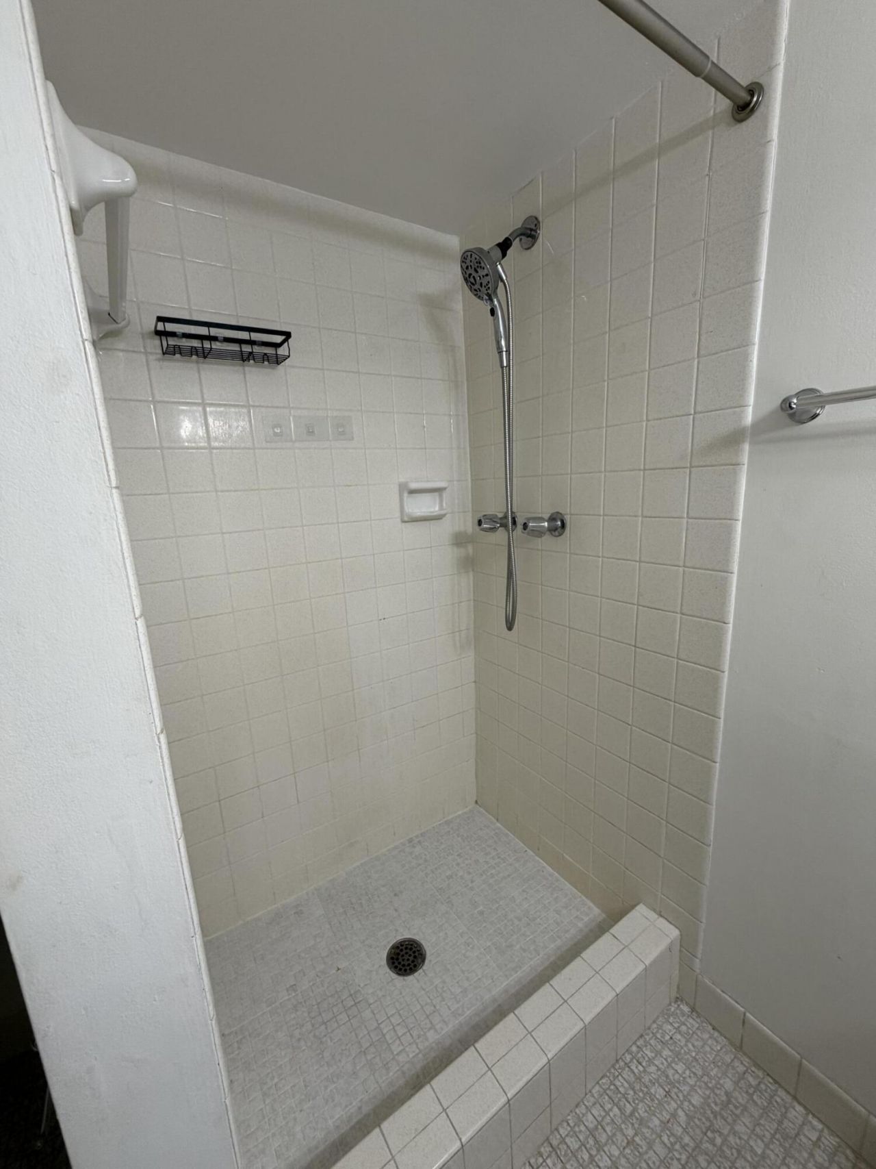 7173 Orange Drive, Unit 220B, Davie, FL 33314 Photo
