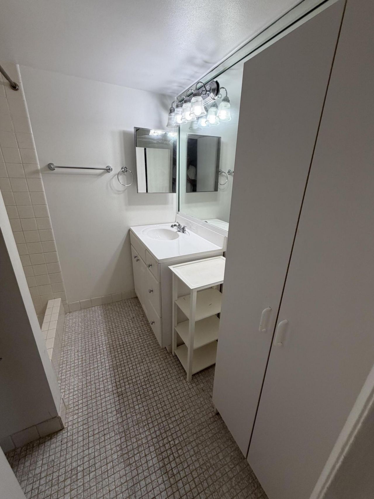 7173 Orange Drive, Unit 220B, Davie, FL 33314 Photo