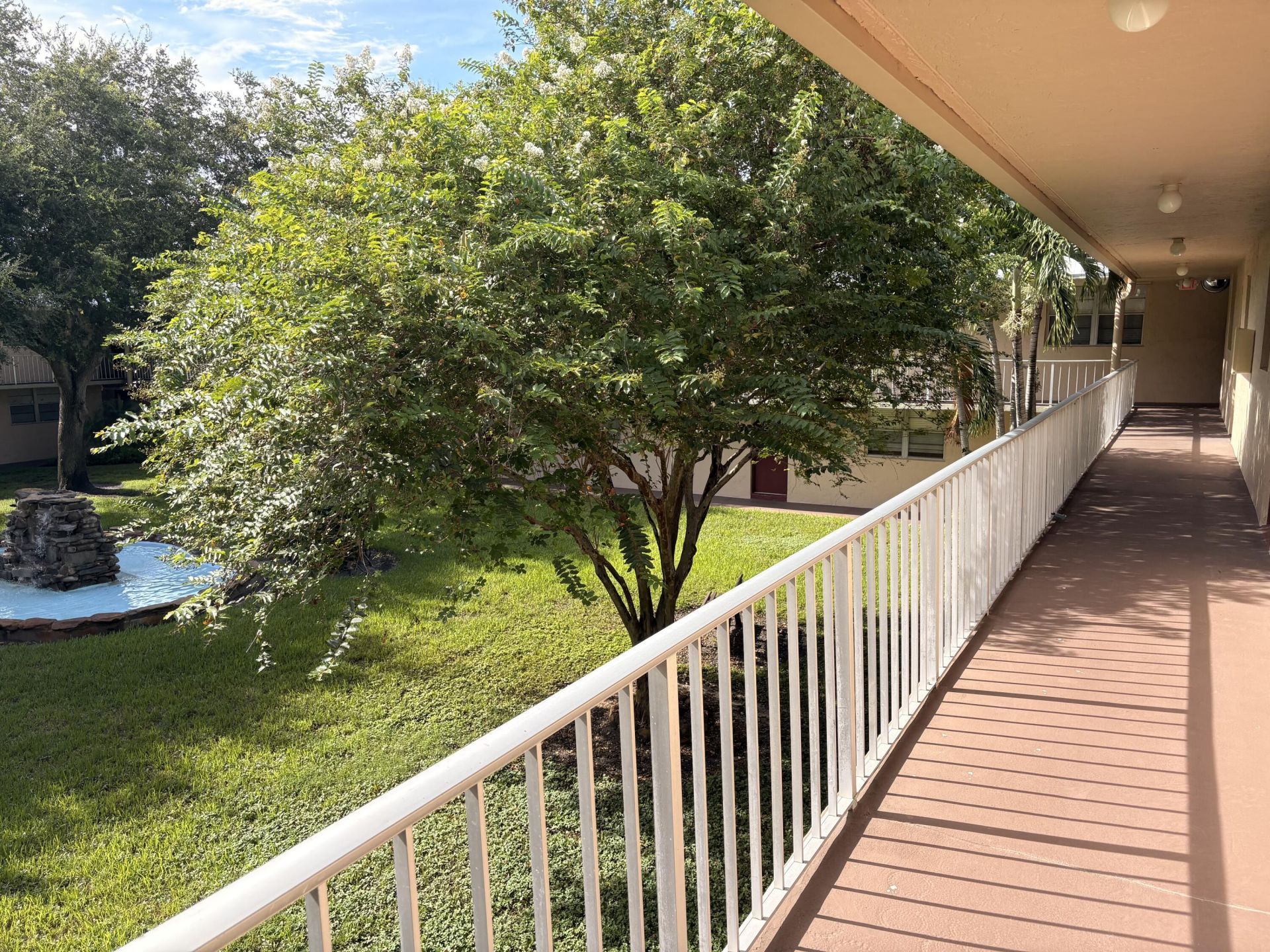 7173 Orange Drive, Unit 220B, Davie, FL 33314 Photo