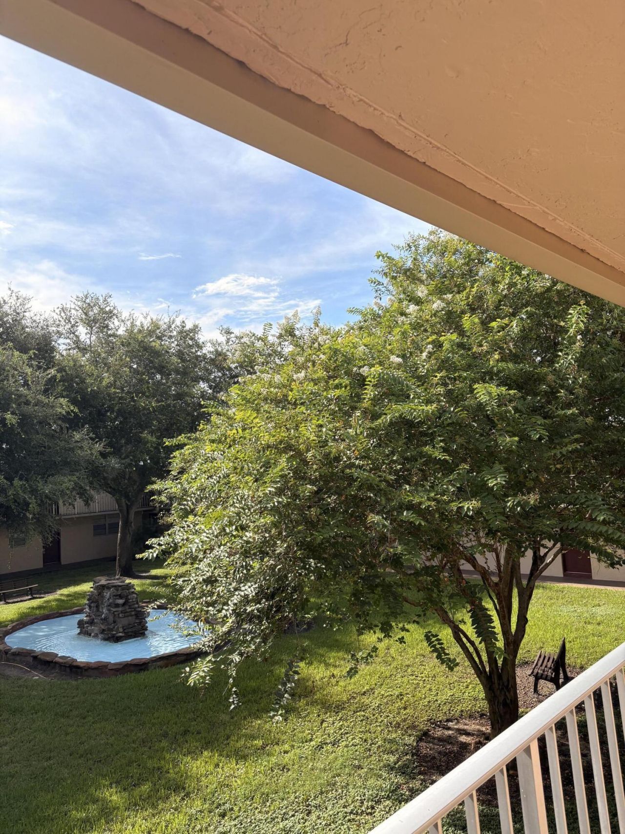 7173 Orange Drive, Unit 220B, Davie, FL 33314 Photo