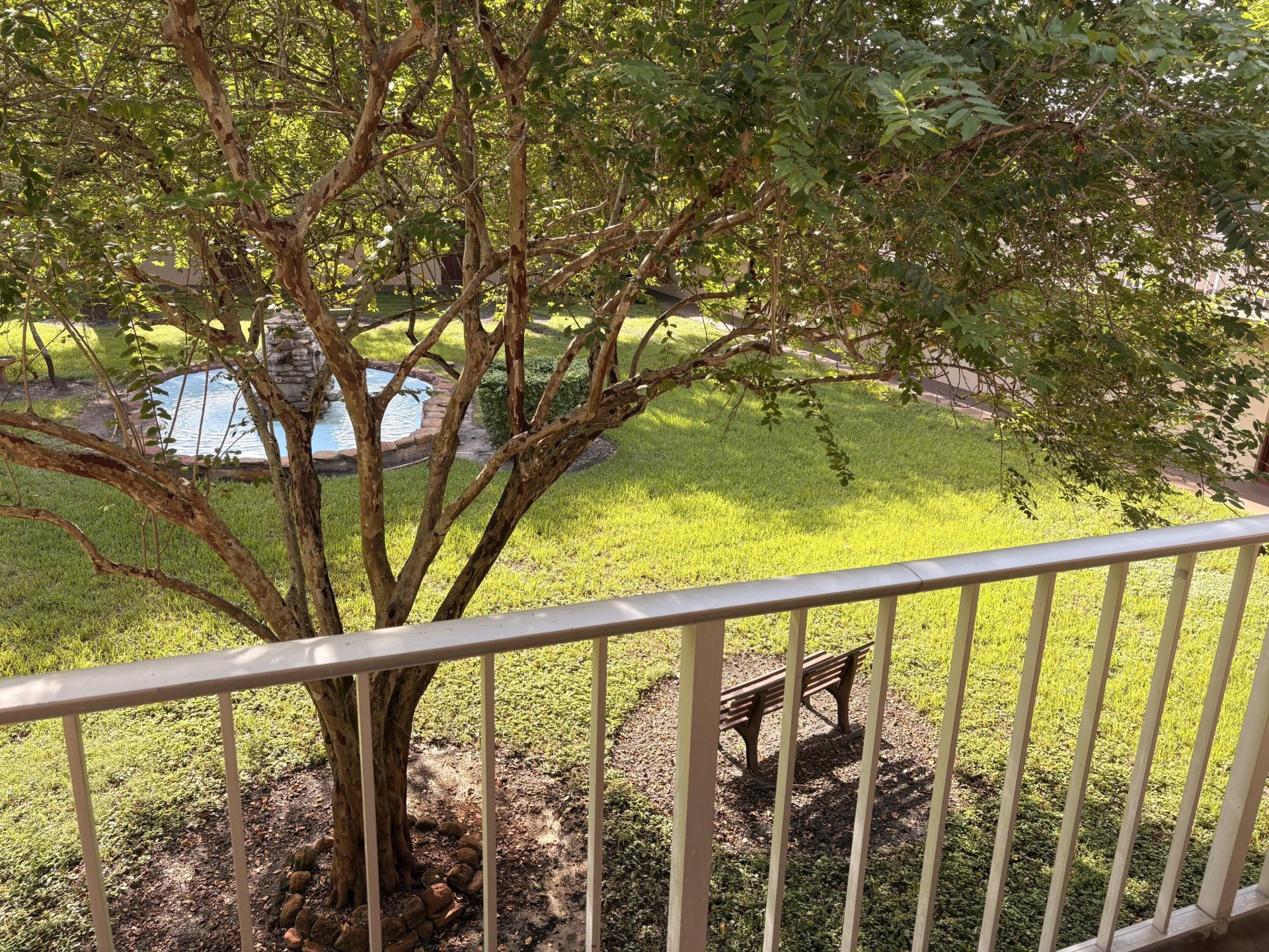 7173 Orange Drive, Unit 220B, Davie, FL 33314 Photo