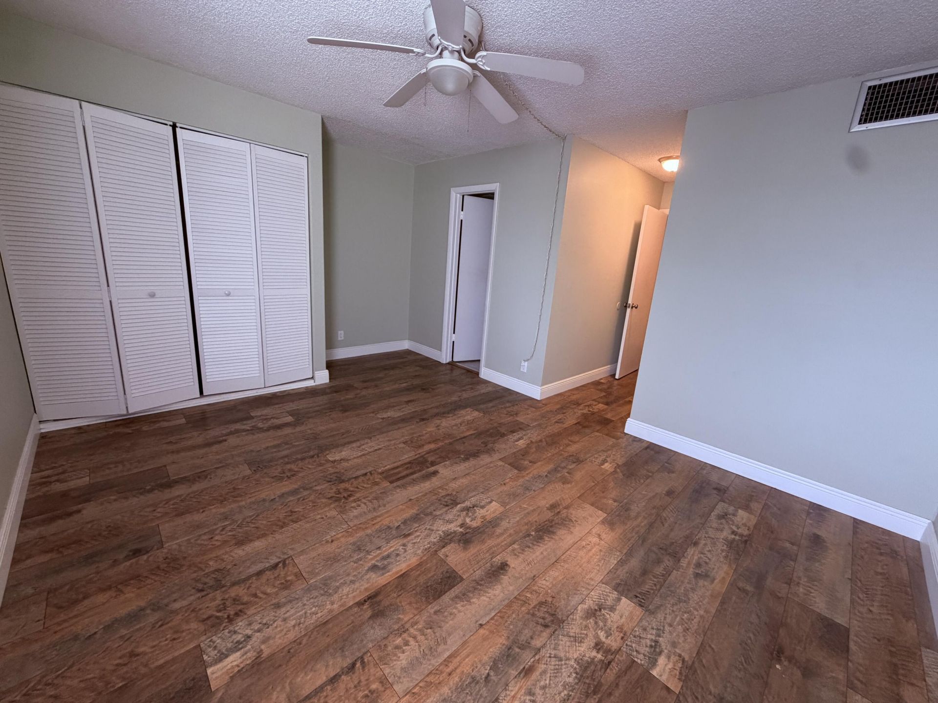 7173 Orange Drive, Unit 220B, Davie, FL 33314 Photo