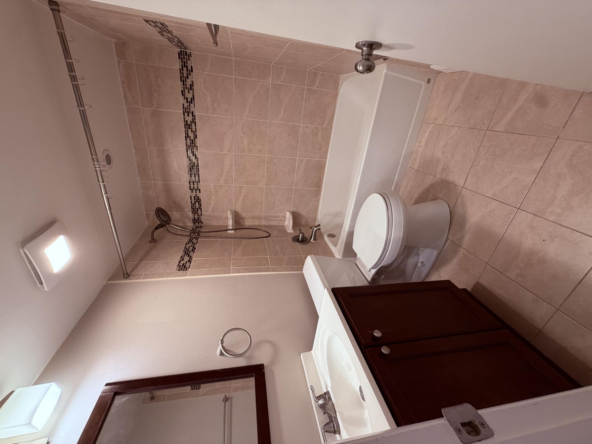 7173 Orange Drive, Unit 220B, Davie, FL 33314 Photo