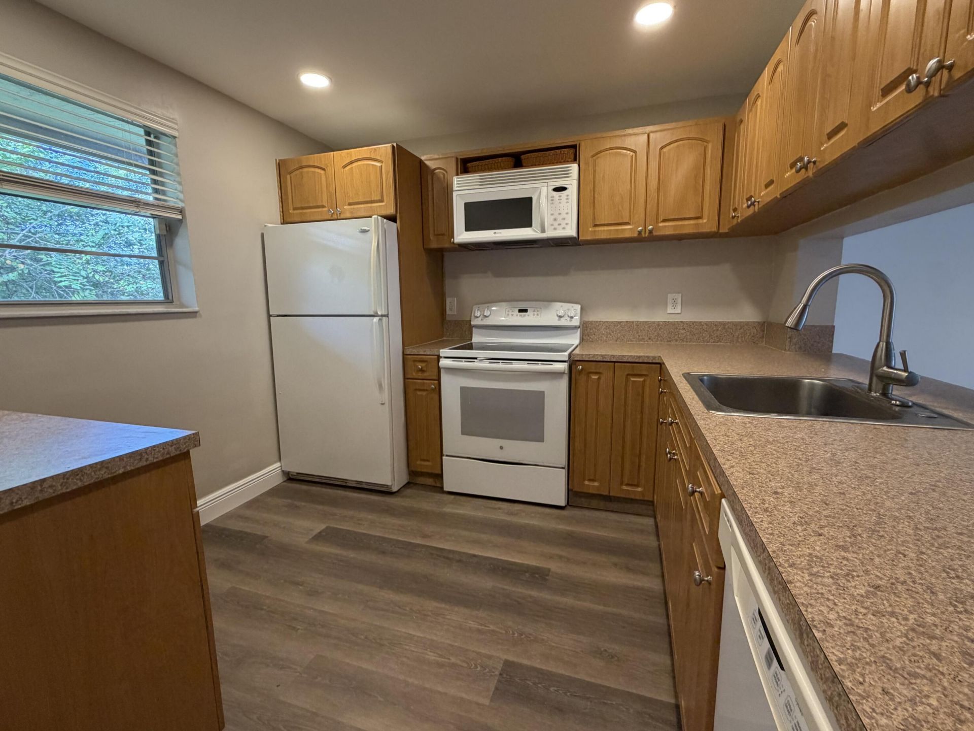7173 Orange Drive, Unit 220B, Davie, FL 33314 Photo