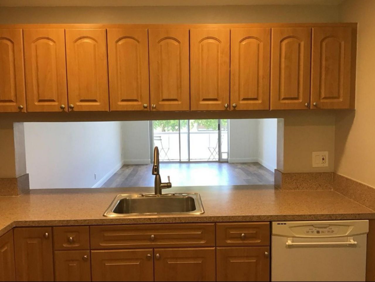 7173 Orange Drive, Unit 220B, Davie, FL 33314 Photo
